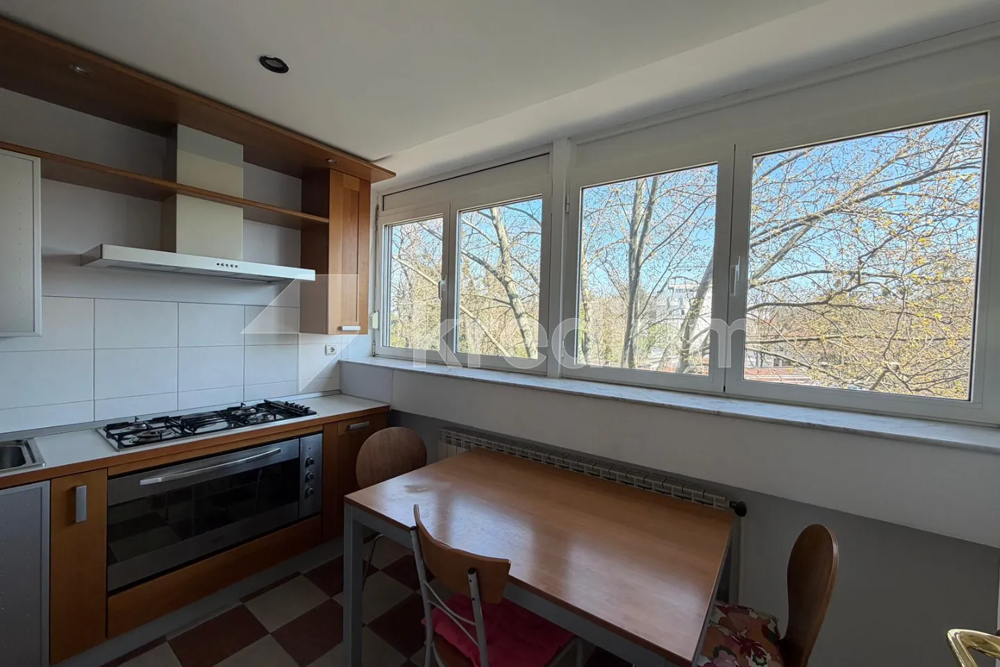 WhatsApp Image 2026-04-07 at 4.23.39 PM (3)_69d54615d62ed.webp